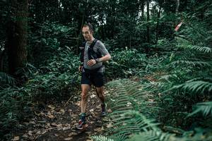 BIB: 
                            <button type="button" onclick="openModal(25504558)" class="btn btn-primary btn-sm float-right btn-popup" data-toggle="modal" data-target=".modal-high-quality">
                        <i class="fas fa-shopping-cart"></i> Add to Cart
                    </button>
                                            <button type="button" onclick="isThisMe(25504558, true)" class="btn btn-success btn-sm float-right btn-popup btn-isme hidden" data-toggle="tooltip" data-placement="bottom" title="นี่คือรูปของคุณใช่ไหม คลิกที่นี่เพื่อเอาเข้าอัลบั้ม">
                        <i class="fas fa-plus"></i> Add to album
                    </button>
                    <button type="button" onclick="isThisMe(25504558, false)" class="btn btn-warning btn-sm float-right btn-popup btn-isnotme hidden">
                        <i class="fas fa-ban"></i> Remove from album
                    </button>