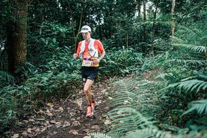 BIB: 
                            <button type="button" onclick="openModal(25501025)" class="btn btn-primary btn-sm float-right btn-popup" data-toggle="modal" data-target=".modal-high-quality">
                        <i class="fas fa-shopping-cart"></i> Add to Cart
                    </button>
                                            <button type="button" onclick="isThisMe(25501025, true)" class="btn btn-success btn-sm float-right btn-popup btn-isme hidden" data-toggle="tooltip" data-placement="bottom" title="นี่คือรูปของคุณใช่ไหม คลิกที่นี่เพื่อเอาเข้าอัลบั้ม">
                        <i class="fas fa-plus"></i> Add to album
                    </button>
                    <button type="button" onclick="isThisMe(25501025, false)" class="btn btn-warning btn-sm float-right btn-popup btn-isnotme hidden">
                        <i class="fas fa-ban"></i> Remove from album
                    </button>