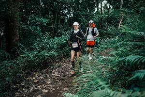 BIB: 
                            <button type="button" onclick="openModal(25515568)" class="btn btn-primary btn-sm float-right btn-popup" data-toggle="modal" data-target=".modal-high-quality">
                        <i class="fas fa-shopping-cart"></i> Add to Cart
                    </button>
                                            <button type="button" onclick="isThisMe(25515568, true)" class="btn btn-success btn-sm float-right btn-popup btn-isme hidden" data-toggle="tooltip" data-placement="bottom" title="นี่คือรูปของคุณใช่ไหม คลิกที่นี่เพื่อเอาเข้าอัลบั้ม">
                        <i class="fas fa-plus"></i> Add to album
                    </button>
                    <button type="button" onclick="isThisMe(25515568, false)" class="btn btn-warning btn-sm float-right btn-popup btn-isnotme hidden">
                        <i class="fas fa-ban"></i> Remove from album
                    </button>