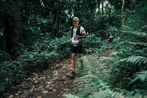 BIB: 
                            <button type="button" onclick="openModal(25512210)" class="btn btn-primary btn-sm float-right btn-popup" data-toggle="modal" data-target=".modal-high-quality">
                        <i class="fas fa-shopping-cart"></i> Add to Cart
                    </button>
                                            <button type="button" onclick="isThisMe(25512210, true)" class="btn btn-success btn-sm float-right btn-popup btn-isme hidden" data-toggle="tooltip" data-placement="bottom" title="นี่คือรูปของคุณใช่ไหม คลิกที่นี่เพื่อเอาเข้าอัลบั้ม">
                        <i class="fas fa-plus"></i> Add to album
                    </button>
                    <button type="button" onclick="isThisMe(25512210, false)" class="btn btn-warning btn-sm float-right btn-popup btn-isnotme hidden">
                        <i class="fas fa-ban"></i> Remove from album
                    </button>