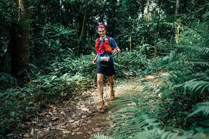 BIB: 
                            <button type="button" onclick="openModal(25520125)" class="btn btn-primary btn-sm float-right btn-popup" data-toggle="modal" data-target=".modal-high-quality">
                        <i class="fas fa-shopping-cart"></i> Add to Cart
                    </button>
                                            <button type="button" onclick="isThisMe(25520125, true)" class="btn btn-success btn-sm float-right btn-popup btn-isme hidden" data-toggle="tooltip" data-placement="bottom" title="นี่คือรูปของคุณใช่ไหม คลิกที่นี่เพื่อเอาเข้าอัลบั้ม">
                        <i class="fas fa-plus"></i> Add to album
                    </button>
                    <button type="button" onclick="isThisMe(25520125, false)" class="btn btn-warning btn-sm float-right btn-popup btn-isnotme hidden">
                        <i class="fas fa-ban"></i> Remove from album
                    </button>