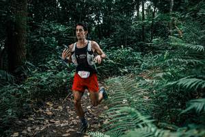 BIB: 
                            <button type="button" onclick="openModal(25504551)" class="btn btn-primary btn-sm float-right btn-popup" data-toggle="modal" data-target=".modal-high-quality">
                        <i class="fas fa-shopping-cart"></i> Add to Cart
                    </button>
                                            <button type="button" onclick="isThisMe(25504551, true)" class="btn btn-success btn-sm float-right btn-popup btn-isme hidden" data-toggle="tooltip" data-placement="bottom" title="นี่คือรูปของคุณใช่ไหม คลิกที่นี่เพื่อเอาเข้าอัลบั้ม">
                        <i class="fas fa-plus"></i> Add to album
                    </button>
                    <button type="button" onclick="isThisMe(25504551, false)" class="btn btn-warning btn-sm float-right btn-popup btn-isnotme hidden">
                        <i class="fas fa-ban"></i> Remove from album
                    </button>