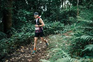 BIB: 
                            <button type="button" onclick="openModal(25506545)" class="btn btn-primary btn-sm float-right btn-popup" data-toggle="modal" data-target=".modal-high-quality">
                        <i class="fas fa-shopping-cart"></i> Add to Cart
                    </button>
                                            <button type="button" onclick="isThisMe(25506545, true)" class="btn btn-success btn-sm float-right btn-popup btn-isme hidden" data-toggle="tooltip" data-placement="bottom" title="นี่คือรูปของคุณใช่ไหม คลิกที่นี่เพื่อเอาเข้าอัลบั้ม">
                        <i class="fas fa-plus"></i> Add to album
                    </button>
                    <button type="button" onclick="isThisMe(25506545, false)" class="btn btn-warning btn-sm float-right btn-popup btn-isnotme hidden">
                        <i class="fas fa-ban"></i> Remove from album
                    </button>