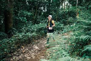 BIB: 
                            <button type="button" onclick="openModal(25517697)" class="btn btn-primary btn-sm float-right btn-popup" data-toggle="modal" data-target=".modal-high-quality">
                        <i class="fas fa-shopping-cart"></i> Add to Cart
                    </button>
                                            <button type="button" onclick="isThisMe(25517697, true)" class="btn btn-success btn-sm float-right btn-popup btn-isme hidden" data-toggle="tooltip" data-placement="bottom" title="นี่คือรูปของคุณใช่ไหม คลิกที่นี่เพื่อเอาเข้าอัลบั้ม">
                        <i class="fas fa-plus"></i> Add to album
                    </button>
                    <button type="button" onclick="isThisMe(25517697, false)" class="btn btn-warning btn-sm float-right btn-popup btn-isnotme hidden">
                        <i class="fas fa-ban"></i> Remove from album
                    </button>