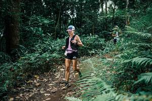 BIB: 
                            <button type="button" onclick="openModal(25508795)" class="btn btn-primary btn-sm float-right btn-popup" data-toggle="modal" data-target=".modal-high-quality">
                        <i class="fas fa-shopping-cart"></i> Add to Cart
                    </button>
                                            <button type="button" onclick="isThisMe(25508795, true)" class="btn btn-success btn-sm float-right btn-popup btn-isme hidden" data-toggle="tooltip" data-placement="bottom" title="นี่คือรูปของคุณใช่ไหม คลิกที่นี่เพื่อเอาเข้าอัลบั้ม">
                        <i class="fas fa-plus"></i> Add to album
                    </button>
                    <button type="button" onclick="isThisMe(25508795, false)" class="btn btn-warning btn-sm float-right btn-popup btn-isnotme hidden">
                        <i class="fas fa-ban"></i> Remove from album
                    </button>