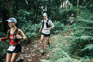 BIB: 
                            <button type="button" onclick="openModal(25506602)" class="btn btn-primary btn-sm float-right btn-popup" data-toggle="modal" data-target=".modal-high-quality">
                        <i class="fas fa-shopping-cart"></i> Add to Cart
                    </button>
                                            <button type="button" onclick="isThisMe(25506602, true)" class="btn btn-success btn-sm float-right btn-popup btn-isme hidden" data-toggle="tooltip" data-placement="bottom" title="นี่คือรูปของคุณใช่ไหม คลิกที่นี่เพื่อเอาเข้าอัลบั้ม">
                        <i class="fas fa-plus"></i> Add to album
                    </button>
                    <button type="button" onclick="isThisMe(25506602, false)" class="btn btn-warning btn-sm float-right btn-popup btn-isnotme hidden">
                        <i class="fas fa-ban"></i> Remove from album
                    </button>