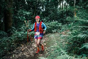 BIB: 
                            <button type="button" onclick="openModal(25517290)" class="btn btn-primary btn-sm float-right btn-popup" data-toggle="modal" data-target=".modal-high-quality">
                        <i class="fas fa-shopping-cart"></i> Add to Cart
                    </button>
                                            <button type="button" onclick="isThisMe(25517290, true)" class="btn btn-success btn-sm float-right btn-popup btn-isme hidden" data-toggle="tooltip" data-placement="bottom" title="นี่คือรูปของคุณใช่ไหม คลิกที่นี่เพื่อเอาเข้าอัลบั้ม">
                        <i class="fas fa-plus"></i> Add to album
                    </button>
                    <button type="button" onclick="isThisMe(25517290, false)" class="btn btn-warning btn-sm float-right btn-popup btn-isnotme hidden">
                        <i class="fas fa-ban"></i> Remove from album
                    </button>