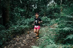 BIB: 
                            <button type="button" onclick="openModal(25512329)" class="btn btn-primary btn-sm float-right btn-popup" data-toggle="modal" data-target=".modal-high-quality">
                        <i class="fas fa-shopping-cart"></i> Add to Cart
                    </button>
                                            <button type="button" onclick="isThisMe(25512329, true)" class="btn btn-success btn-sm float-right btn-popup btn-isme hidden" data-toggle="tooltip" data-placement="bottom" title="นี่คือรูปของคุณใช่ไหม คลิกที่นี่เพื่อเอาเข้าอัลบั้ม">
                        <i class="fas fa-plus"></i> Add to album
                    </button>
                    <button type="button" onclick="isThisMe(25512329, false)" class="btn btn-warning btn-sm float-right btn-popup btn-isnotme hidden">
                        <i class="fas fa-ban"></i> Remove from album
                    </button>