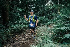 BIB: 
                            <button type="button" onclick="openModal(25514473)" class="btn btn-primary btn-sm float-right btn-popup" data-toggle="modal" data-target=".modal-high-quality">
                        <i class="fas fa-shopping-cart"></i> Add to Cart
                    </button>
                                            <button type="button" onclick="isThisMe(25514473, true)" class="btn btn-success btn-sm float-right btn-popup btn-isme hidden" data-toggle="tooltip" data-placement="bottom" title="นี่คือรูปของคุณใช่ไหม คลิกที่นี่เพื่อเอาเข้าอัลบั้ม">
                        <i class="fas fa-plus"></i> Add to album
                    </button>
                    <button type="button" onclick="isThisMe(25514473, false)" class="btn btn-warning btn-sm float-right btn-popup btn-isnotme hidden">
                        <i class="fas fa-ban"></i> Remove from album
                    </button>