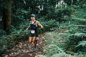 BIB: 
                            <button type="button" onclick="openModal(25502384)" class="btn btn-primary btn-sm float-right btn-popup" data-toggle="modal" data-target=".modal-high-quality">
                        <i class="fas fa-shopping-cart"></i> Add to Cart
                    </button>
                                            <button type="button" onclick="isThisMe(25502384, true)" class="btn btn-success btn-sm float-right btn-popup btn-isme hidden" data-toggle="tooltip" data-placement="bottom" title="นี่คือรูปของคุณใช่ไหม คลิกที่นี่เพื่อเอาเข้าอัลบั้ม">
                        <i class="fas fa-plus"></i> Add to album
                    </button>
                    <button type="button" onclick="isThisMe(25502384, false)" class="btn btn-warning btn-sm float-right btn-popup btn-isnotme hidden">
                        <i class="fas fa-ban"></i> Remove from album
                    </button>