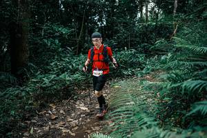 BIB: 
                            <button type="button" onclick="openModal(25520888)" class="btn btn-primary btn-sm float-right btn-popup" data-toggle="modal" data-target=".modal-high-quality">
                        <i class="fas fa-shopping-cart"></i> Add to Cart
                    </button>
                                            <button type="button" onclick="isThisMe(25520888, true)" class="btn btn-success btn-sm float-right btn-popup btn-isme hidden" data-toggle="tooltip" data-placement="bottom" title="นี่คือรูปของคุณใช่ไหม คลิกที่นี่เพื่อเอาเข้าอัลบั้ม">
                        <i class="fas fa-plus"></i> Add to album
                    </button>
                    <button type="button" onclick="isThisMe(25520888, false)" class="btn btn-warning btn-sm float-right btn-popup btn-isnotme hidden">
                        <i class="fas fa-ban"></i> Remove from album
                    </button>