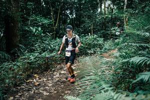 BIB: 
                            <button type="button" onclick="openModal(25514333)" class="btn btn-primary btn-sm float-right btn-popup" data-toggle="modal" data-target=".modal-high-quality">
                        <i class="fas fa-shopping-cart"></i> Add to Cart
                    </button>
                                            <button type="button" onclick="isThisMe(25514333, true)" class="btn btn-success btn-sm float-right btn-popup btn-isme hidden" data-toggle="tooltip" data-placement="bottom" title="นี่คือรูปของคุณใช่ไหม คลิกที่นี่เพื่อเอาเข้าอัลบั้ม">
                        <i class="fas fa-plus"></i> Add to album
                    </button>
                    <button type="button" onclick="isThisMe(25514333, false)" class="btn btn-warning btn-sm float-right btn-popup btn-isnotme hidden">
                        <i class="fas fa-ban"></i> Remove from album
                    </button>