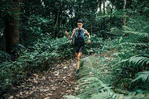 BIB: 
                            <button type="button" onclick="openModal(25505682)" class="btn btn-primary btn-sm float-right btn-popup" data-toggle="modal" data-target=".modal-high-quality">
                        <i class="fas fa-shopping-cart"></i> Add to Cart
                    </button>
                                            <button type="button" onclick="isThisMe(25505682, true)" class="btn btn-success btn-sm float-right btn-popup btn-isme hidden" data-toggle="tooltip" data-placement="bottom" title="นี่คือรูปของคุณใช่ไหม คลิกที่นี่เพื่อเอาเข้าอัลบั้ม">
                        <i class="fas fa-plus"></i> Add to album
                    </button>
                    <button type="button" onclick="isThisMe(25505682, false)" class="btn btn-warning btn-sm float-right btn-popup btn-isnotme hidden">
                        <i class="fas fa-ban"></i> Remove from album
                    </button>