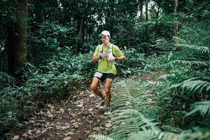 BIB: 
                            <button type="button" onclick="openModal(25505490)" class="btn btn-primary btn-sm float-right btn-popup" data-toggle="modal" data-target=".modal-high-quality">
                        <i class="fas fa-shopping-cart"></i> Add to Cart
                    </button>
                                            <button type="button" onclick="isThisMe(25505490, true)" class="btn btn-success btn-sm float-right btn-popup btn-isme hidden" data-toggle="tooltip" data-placement="bottom" title="นี่คือรูปของคุณใช่ไหม คลิกที่นี่เพื่อเอาเข้าอัลบั้ม">
                        <i class="fas fa-plus"></i> Add to album
                    </button>
                    <button type="button" onclick="isThisMe(25505490, false)" class="btn btn-warning btn-sm float-right btn-popup btn-isnotme hidden">
                        <i class="fas fa-ban"></i> Remove from album
                    </button>