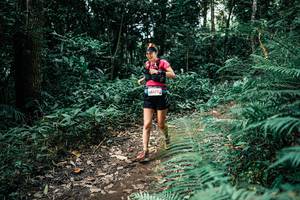 BIB: 
                            <button type="button" onclick="openModal(25520695)" class="btn btn-primary btn-sm float-right btn-popup" data-toggle="modal" data-target=".modal-high-quality">
                        <i class="fas fa-shopping-cart"></i> Add to Cart
                    </button>
                                            <button type="button" onclick="isThisMe(25520695, true)" class="btn btn-success btn-sm float-right btn-popup btn-isme hidden" data-toggle="tooltip" data-placement="bottom" title="นี่คือรูปของคุณใช่ไหม คลิกที่นี่เพื่อเอาเข้าอัลบั้ม">
                        <i class="fas fa-plus"></i> Add to album
                    </button>
                    <button type="button" onclick="isThisMe(25520695, false)" class="btn btn-warning btn-sm float-right btn-popup btn-isnotme hidden">
                        <i class="fas fa-ban"></i> Remove from album
                    </button>