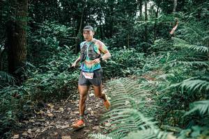 BIB: 
                            <button type="button" onclick="openModal(25506247)" class="btn btn-primary btn-sm float-right btn-popup" data-toggle="modal" data-target=".modal-high-quality">
                        <i class="fas fa-shopping-cart"></i> Add to Cart
                    </button>
                                            <button type="button" onclick="isThisMe(25506247, true)" class="btn btn-success btn-sm float-right btn-popup btn-isme hidden" data-toggle="tooltip" data-placement="bottom" title="นี่คือรูปของคุณใช่ไหม คลิกที่นี่เพื่อเอาเข้าอัลบั้ม">
                        <i class="fas fa-plus"></i> Add to album
                    </button>
                    <button type="button" onclick="isThisMe(25506247, false)" class="btn btn-warning btn-sm float-right btn-popup btn-isnotme hidden">
                        <i class="fas fa-ban"></i> Remove from album
                    </button>