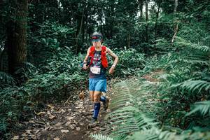 BIB: 
                            <button type="button" onclick="openModal(25511479)" class="btn btn-primary btn-sm float-right btn-popup" data-toggle="modal" data-target=".modal-high-quality">
                        <i class="fas fa-shopping-cart"></i> Add to Cart
                    </button>
                                            <button type="button" onclick="isThisMe(25511479, true)" class="btn btn-success btn-sm float-right btn-popup btn-isme hidden" data-toggle="tooltip" data-placement="bottom" title="นี่คือรูปของคุณใช่ไหม คลิกที่นี่เพื่อเอาเข้าอัลบั้ม">
                        <i class="fas fa-plus"></i> Add to album
                    </button>
                    <button type="button" onclick="isThisMe(25511479, false)" class="btn btn-warning btn-sm float-right btn-popup btn-isnotme hidden">
                        <i class="fas fa-ban"></i> Remove from album
                    </button>