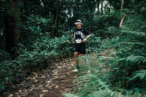 BIB: 
                            <button type="button" onclick="openModal(25510941)" class="btn btn-primary btn-sm float-right btn-popup" data-toggle="modal" data-target=".modal-high-quality">
                        <i class="fas fa-shopping-cart"></i> Add to Cart
                    </button>
                                            <button type="button" onclick="isThisMe(25510941, true)" class="btn btn-success btn-sm float-right btn-popup btn-isme hidden" data-toggle="tooltip" data-placement="bottom" title="นี่คือรูปของคุณใช่ไหม คลิกที่นี่เพื่อเอาเข้าอัลบั้ม">
                        <i class="fas fa-plus"></i> Add to album
                    </button>
                    <button type="button" onclick="isThisMe(25510941, false)" class="btn btn-warning btn-sm float-right btn-popup btn-isnotme hidden">
                        <i class="fas fa-ban"></i> Remove from album
                    </button>