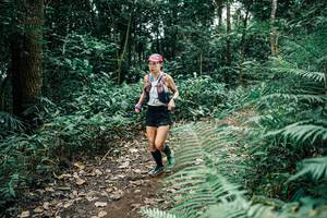 BIB: 
                            <button type="button" onclick="openModal(25508486)" class="btn btn-primary btn-sm float-right btn-popup" data-toggle="modal" data-target=".modal-high-quality">
                        <i class="fas fa-shopping-cart"></i> Add to Cart
                    </button>
                                            <button type="button" onclick="isThisMe(25508486, true)" class="btn btn-success btn-sm float-right btn-popup btn-isme hidden" data-toggle="tooltip" data-placement="bottom" title="นี่คือรูปของคุณใช่ไหม คลิกที่นี่เพื่อเอาเข้าอัลบั้ม">
                        <i class="fas fa-plus"></i> Add to album
                    </button>
                    <button type="button" onclick="isThisMe(25508486, false)" class="btn btn-warning btn-sm float-right btn-popup btn-isnotme hidden">
                        <i class="fas fa-ban"></i> Remove from album
                    </button>