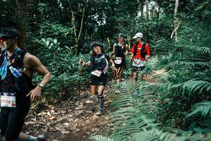 BIB: 
                            <button type="button" onclick="openModal(25514575)" class="btn btn-primary btn-sm float-right btn-popup" data-toggle="modal" data-target=".modal-high-quality">
                        <i class="fas fa-shopping-cart"></i> Add to Cart
                    </button>
                                            <button type="button" onclick="isThisMe(25514575, true)" class="btn btn-success btn-sm float-right btn-popup btn-isme hidden" data-toggle="tooltip" data-placement="bottom" title="นี่คือรูปของคุณใช่ไหม คลิกที่นี่เพื่อเอาเข้าอัลบั้ม">
                        <i class="fas fa-plus"></i> Add to album
                    </button>
                    <button type="button" onclick="isThisMe(25514575, false)" class="btn btn-warning btn-sm float-right btn-popup btn-isnotme hidden">
                        <i class="fas fa-ban"></i> Remove from album
                    </button>