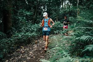 BIB: 
                            <button type="button" onclick="openModal(25512327)" class="btn btn-primary btn-sm float-right btn-popup" data-toggle="modal" data-target=".modal-high-quality">
                        <i class="fas fa-shopping-cart"></i> Add to Cart
                    </button>
                                            <button type="button" onclick="isThisMe(25512327, true)" class="btn btn-success btn-sm float-right btn-popup btn-isme hidden" data-toggle="tooltip" data-placement="bottom" title="นี่คือรูปของคุณใช่ไหม คลิกที่นี่เพื่อเอาเข้าอัลบั้ม">
                        <i class="fas fa-plus"></i> Add to album
                    </button>
                    <button type="button" onclick="isThisMe(25512327, false)" class="btn btn-warning btn-sm float-right btn-popup btn-isnotme hidden">
                        <i class="fas fa-ban"></i> Remove from album
                    </button>