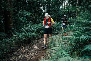 BIB: 
                            <button type="button" onclick="openModal(25518843)" class="btn btn-primary btn-sm float-right btn-popup" data-toggle="modal" data-target=".modal-high-quality">
                        <i class="fas fa-shopping-cart"></i> Add to Cart
                    </button>
                                            <button type="button" onclick="isThisMe(25518843, true)" class="btn btn-success btn-sm float-right btn-popup btn-isme hidden" data-toggle="tooltip" data-placement="bottom" title="นี่คือรูปของคุณใช่ไหม คลิกที่นี่เพื่อเอาเข้าอัลบั้ม">
                        <i class="fas fa-plus"></i> Add to album
                    </button>
                    <button type="button" onclick="isThisMe(25518843, false)" class="btn btn-warning btn-sm float-right btn-popup btn-isnotme hidden">
                        <i class="fas fa-ban"></i> Remove from album
                    </button>