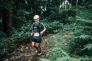 BIB: 
                            <button type="button" onclick="openModal(25505330)" class="btn btn-primary btn-sm float-right btn-popup" data-toggle="modal" data-target=".modal-high-quality">
                        <i class="fas fa-shopping-cart"></i> Add to Cart
                    </button>
                                            <button type="button" onclick="isThisMe(25505330, true)" class="btn btn-success btn-sm float-right btn-popup btn-isme hidden" data-toggle="tooltip" data-placement="bottom" title="นี่คือรูปของคุณใช่ไหม คลิกที่นี่เพื่อเอาเข้าอัลบั้ม">
                        <i class="fas fa-plus"></i> Add to album
                    </button>
                    <button type="button" onclick="isThisMe(25505330, false)" class="btn btn-warning btn-sm float-right btn-popup btn-isnotme hidden">
                        <i class="fas fa-ban"></i> Remove from album
                    </button>