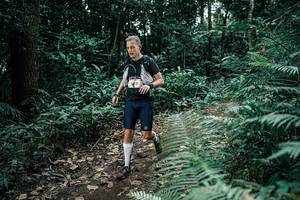 BIB: 
                            <button type="button" onclick="openModal(25512470)" class="btn btn-primary btn-sm float-right btn-popup" data-toggle="modal" data-target=".modal-high-quality">
                        <i class="fas fa-shopping-cart"></i> Add to Cart
                    </button>
                                            <button type="button" onclick="isThisMe(25512470, true)" class="btn btn-success btn-sm float-right btn-popup btn-isme hidden" data-toggle="tooltip" data-placement="bottom" title="นี่คือรูปของคุณใช่ไหม คลิกที่นี่เพื่อเอาเข้าอัลบั้ม">
                        <i class="fas fa-plus"></i> Add to album
                    </button>
                    <button type="button" onclick="isThisMe(25512470, false)" class="btn btn-warning btn-sm float-right btn-popup btn-isnotme hidden">
                        <i class="fas fa-ban"></i> Remove from album
                    </button>