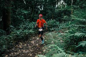 BIB: 
                            <button type="button" onclick="openModal(25504064)" class="btn btn-primary btn-sm float-right btn-popup" data-toggle="modal" data-target=".modal-high-quality">
                        <i class="fas fa-shopping-cart"></i> Add to Cart
                    </button>
                                            <button type="button" onclick="isThisMe(25504064, true)" class="btn btn-success btn-sm float-right btn-popup btn-isme hidden" data-toggle="tooltip" data-placement="bottom" title="นี่คือรูปของคุณใช่ไหม คลิกที่นี่เพื่อเอาเข้าอัลบั้ม">
                        <i class="fas fa-plus"></i> Add to album
                    </button>
                    <button type="button" onclick="isThisMe(25504064, false)" class="btn btn-warning btn-sm float-right btn-popup btn-isnotme hidden">
                        <i class="fas fa-ban"></i> Remove from album
                    </button>