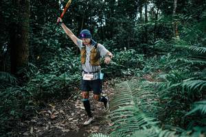 BIB: 
                            <button type="button" onclick="openModal(25516999)" class="btn btn-primary btn-sm float-right btn-popup" data-toggle="modal" data-target=".modal-high-quality">
                        <i class="fas fa-shopping-cart"></i> Add to Cart
                    </button>
                                            <button type="button" onclick="isThisMe(25516999, true)" class="btn btn-success btn-sm float-right btn-popup btn-isme hidden" data-toggle="tooltip" data-placement="bottom" title="นี่คือรูปของคุณใช่ไหม คลิกที่นี่เพื่อเอาเข้าอัลบั้ม">
                        <i class="fas fa-plus"></i> Add to album
                    </button>
                    <button type="button" onclick="isThisMe(25516999, false)" class="btn btn-warning btn-sm float-right btn-popup btn-isnotme hidden">
                        <i class="fas fa-ban"></i> Remove from album
                    </button>