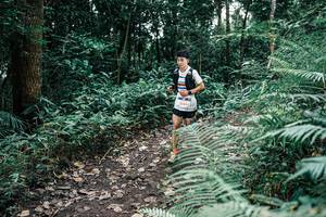 BIB: 
                            <button type="button" onclick="openModal(25501592)" class="btn btn-primary btn-sm float-right btn-popup" data-toggle="modal" data-target=".modal-high-quality">
                        <i class="fas fa-shopping-cart"></i> Add to Cart
                    </button>
                                            <button type="button" onclick="isThisMe(25501592, true)" class="btn btn-success btn-sm float-right btn-popup btn-isme hidden" data-toggle="tooltip" data-placement="bottom" title="นี่คือรูปของคุณใช่ไหม คลิกที่นี่เพื่อเอาเข้าอัลบั้ม">
                        <i class="fas fa-plus"></i> Add to album
                    </button>
                    <button type="button" onclick="isThisMe(25501592, false)" class="btn btn-warning btn-sm float-right btn-popup btn-isnotme hidden">
                        <i class="fas fa-ban"></i> Remove from album
                    </button>