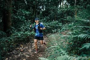 BIB: 
                            <button type="button" onclick="openModal(25515101)" class="btn btn-primary btn-sm float-right btn-popup" data-toggle="modal" data-target=".modal-high-quality">
                        <i class="fas fa-shopping-cart"></i> Add to Cart
                    </button>
                                            <button type="button" onclick="isThisMe(25515101, true)" class="btn btn-success btn-sm float-right btn-popup btn-isme hidden" data-toggle="tooltip" data-placement="bottom" title="นี่คือรูปของคุณใช่ไหม คลิกที่นี่เพื่อเอาเข้าอัลบั้ม">
                        <i class="fas fa-plus"></i> Add to album
                    </button>
                    <button type="button" onclick="isThisMe(25515101, false)" class="btn btn-warning btn-sm float-right btn-popup btn-isnotme hidden">
                        <i class="fas fa-ban"></i> Remove from album
                    </button>