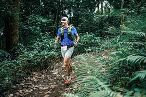 BIB: 
                            <button type="button" onclick="openModal(25505480)" class="btn btn-primary btn-sm float-right btn-popup" data-toggle="modal" data-target=".modal-high-quality">
                        <i class="fas fa-shopping-cart"></i> Add to Cart
                    </button>
                                            <button type="button" onclick="isThisMe(25505480, true)" class="btn btn-success btn-sm float-right btn-popup btn-isme hidden" data-toggle="tooltip" data-placement="bottom" title="นี่คือรูปของคุณใช่ไหม คลิกที่นี่เพื่อเอาเข้าอัลบั้ม">
                        <i class="fas fa-plus"></i> Add to album
                    </button>
                    <button type="button" onclick="isThisMe(25505480, false)" class="btn btn-warning btn-sm float-right btn-popup btn-isnotme hidden">
                        <i class="fas fa-ban"></i> Remove from album
                    </button>