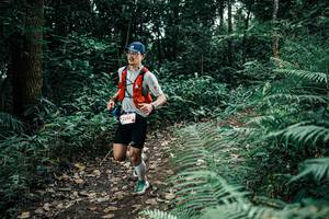 BIB: 
                            <button type="button" onclick="openModal(25505109)" class="btn btn-primary btn-sm float-right btn-popup" data-toggle="modal" data-target=".modal-high-quality">
                        <i class="fas fa-shopping-cart"></i> Add to Cart
                    </button>
                                            <button type="button" onclick="isThisMe(25505109, true)" class="btn btn-success btn-sm float-right btn-popup btn-isme hidden" data-toggle="tooltip" data-placement="bottom" title="นี่คือรูปของคุณใช่ไหม คลิกที่นี่เพื่อเอาเข้าอัลบั้ม">
                        <i class="fas fa-plus"></i> Add to album
                    </button>
                    <button type="button" onclick="isThisMe(25505109, false)" class="btn btn-warning btn-sm float-right btn-popup btn-isnotme hidden">
                        <i class="fas fa-ban"></i> Remove from album
                    </button>