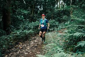 BIB: 
                            <button type="button" onclick="openModal(25513977)" class="btn btn-primary btn-sm float-right btn-popup" data-toggle="modal" data-target=".modal-high-quality">
                        <i class="fas fa-shopping-cart"></i> Add to Cart
                    </button>
                                            <button type="button" onclick="isThisMe(25513977, true)" class="btn btn-success btn-sm float-right btn-popup btn-isme hidden" data-toggle="tooltip" data-placement="bottom" title="นี่คือรูปของคุณใช่ไหม คลิกที่นี่เพื่อเอาเข้าอัลบั้ม">
                        <i class="fas fa-plus"></i> Add to album
                    </button>
                    <button type="button" onclick="isThisMe(25513977, false)" class="btn btn-warning btn-sm float-right btn-popup btn-isnotme hidden">
                        <i class="fas fa-ban"></i> Remove from album
                    </button>