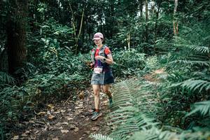 BIB: 
                            <button type="button" onclick="openModal(25513025)" class="btn btn-primary btn-sm float-right btn-popup" data-toggle="modal" data-target=".modal-high-quality">
                        <i class="fas fa-shopping-cart"></i> Add to Cart
                    </button>
                                            <button type="button" onclick="isThisMe(25513025, true)" class="btn btn-success btn-sm float-right btn-popup btn-isme hidden" data-toggle="tooltip" data-placement="bottom" title="นี่คือรูปของคุณใช่ไหม คลิกที่นี่เพื่อเอาเข้าอัลบั้ม">
                        <i class="fas fa-plus"></i> Add to album
                    </button>
                    <button type="button" onclick="isThisMe(25513025, false)" class="btn btn-warning btn-sm float-right btn-popup btn-isnotme hidden">
                        <i class="fas fa-ban"></i> Remove from album
                    </button>