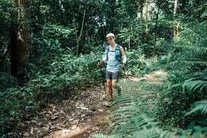 BIB: 
                            <button type="button" onclick="openModal(25516812)" class="btn btn-primary btn-sm float-right btn-popup" data-toggle="modal" data-target=".modal-high-quality">
                        <i class="fas fa-shopping-cart"></i> Add to Cart
                    </button>
                                            <button type="button" onclick="isThisMe(25516812, true)" class="btn btn-success btn-sm float-right btn-popup btn-isme hidden" data-toggle="tooltip" data-placement="bottom" title="นี่คือรูปของคุณใช่ไหม คลิกที่นี่เพื่อเอาเข้าอัลบั้ม">
                        <i class="fas fa-plus"></i> Add to album
                    </button>
                    <button type="button" onclick="isThisMe(25516812, false)" class="btn btn-warning btn-sm float-right btn-popup btn-isnotme hidden">
                        <i class="fas fa-ban"></i> Remove from album
                    </button>