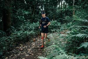 BIB: 
                            <button type="button" onclick="openModal(25512088)" class="btn btn-primary btn-sm float-right btn-popup" data-toggle="modal" data-target=".modal-high-quality">
                        <i class="fas fa-shopping-cart"></i> Add to Cart
                    </button>
                                            <button type="button" onclick="isThisMe(25512088, true)" class="btn btn-success btn-sm float-right btn-popup btn-isme hidden" data-toggle="tooltip" data-placement="bottom" title="นี่คือรูปของคุณใช่ไหม คลิกที่นี่เพื่อเอาเข้าอัลบั้ม">
                        <i class="fas fa-plus"></i> Add to album
                    </button>
                    <button type="button" onclick="isThisMe(25512088, false)" class="btn btn-warning btn-sm float-right btn-popup btn-isnotme hidden">
                        <i class="fas fa-ban"></i> Remove from album
                    </button>