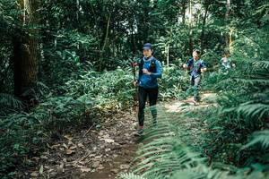 BIB: 
                            <button type="button" onclick="openModal(25517949)" class="btn btn-primary btn-sm float-right btn-popup" data-toggle="modal" data-target=".modal-high-quality">
                        <i class="fas fa-shopping-cart"></i> Add to Cart
                    </button>
                                            <button type="button" onclick="isThisMe(25517949, true)" class="btn btn-success btn-sm float-right btn-popup btn-isme hidden" data-toggle="tooltip" data-placement="bottom" title="นี่คือรูปของคุณใช่ไหม คลิกที่นี่เพื่อเอาเข้าอัลบั้ม">
                        <i class="fas fa-plus"></i> Add to album
                    </button>
                    <button type="button" onclick="isThisMe(25517949, false)" class="btn btn-warning btn-sm float-right btn-popup btn-isnotme hidden">
                        <i class="fas fa-ban"></i> Remove from album
                    </button>