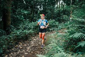 BIB: 
                            <button type="button" onclick="openModal(25511405)" class="btn btn-primary btn-sm float-right btn-popup" data-toggle="modal" data-target=".modal-high-quality">
                        <i class="fas fa-shopping-cart"></i> Add to Cart
                    </button>
                                            <button type="button" onclick="isThisMe(25511405, true)" class="btn btn-success btn-sm float-right btn-popup btn-isme hidden" data-toggle="tooltip" data-placement="bottom" title="นี่คือรูปของคุณใช่ไหม คลิกที่นี่เพื่อเอาเข้าอัลบั้ม">
                        <i class="fas fa-plus"></i> Add to album
                    </button>
                    <button type="button" onclick="isThisMe(25511405, false)" class="btn btn-warning btn-sm float-right btn-popup btn-isnotme hidden">
                        <i class="fas fa-ban"></i> Remove from album
                    </button>