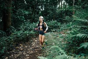 BIB: 
                            <button type="button" onclick="openModal(25508721)" class="btn btn-primary btn-sm float-right btn-popup" data-toggle="modal" data-target=".modal-high-quality">
                        <i class="fas fa-shopping-cart"></i> Add to Cart
                    </button>
                                            <button type="button" onclick="isThisMe(25508721, true)" class="btn btn-success btn-sm float-right btn-popup btn-isme hidden" data-toggle="tooltip" data-placement="bottom" title="นี่คือรูปของคุณใช่ไหม คลิกที่นี่เพื่อเอาเข้าอัลบั้ม">
                        <i class="fas fa-plus"></i> Add to album
                    </button>
                    <button type="button" onclick="isThisMe(25508721, false)" class="btn btn-warning btn-sm float-right btn-popup btn-isnotme hidden">
                        <i class="fas fa-ban"></i> Remove from album
                    </button>