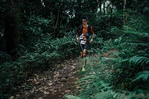 BIB: 
                            <button type="button" onclick="openModal(25515448)" class="btn btn-primary btn-sm float-right btn-popup" data-toggle="modal" data-target=".modal-high-quality">
                        <i class="fas fa-shopping-cart"></i> Add to Cart
                    </button>
                                            <button type="button" onclick="isThisMe(25515448, true)" class="btn btn-success btn-sm float-right btn-popup btn-isme hidden" data-toggle="tooltip" data-placement="bottom" title="นี่คือรูปของคุณใช่ไหม คลิกที่นี่เพื่อเอาเข้าอัลบั้ม">
                        <i class="fas fa-plus"></i> Add to album
                    </button>
                    <button type="button" onclick="isThisMe(25515448, false)" class="btn btn-warning btn-sm float-right btn-popup btn-isnotme hidden">
                        <i class="fas fa-ban"></i> Remove from album
                    </button>