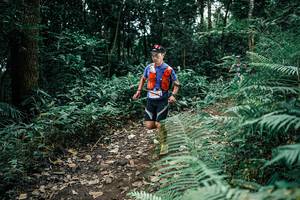 BIB: 
                            <button type="button" onclick="openModal(25506482)" class="btn btn-primary btn-sm float-right btn-popup" data-toggle="modal" data-target=".modal-high-quality">
                        <i class="fas fa-shopping-cart"></i> Add to Cart
                    </button>
                                            <button type="button" onclick="isThisMe(25506482, true)" class="btn btn-success btn-sm float-right btn-popup btn-isme hidden" data-toggle="tooltip" data-placement="bottom" title="นี่คือรูปของคุณใช่ไหม คลิกที่นี่เพื่อเอาเข้าอัลบั้ม">
                        <i class="fas fa-plus"></i> Add to album
                    </button>
                    <button type="button" onclick="isThisMe(25506482, false)" class="btn btn-warning btn-sm float-right btn-popup btn-isnotme hidden">
                        <i class="fas fa-ban"></i> Remove from album
                    </button>