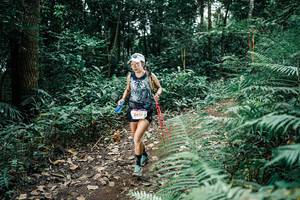 BIB: 
                            <button type="button" onclick="openModal(25511485)" class="btn btn-primary btn-sm float-right btn-popup" data-toggle="modal" data-target=".modal-high-quality">
                        <i class="fas fa-shopping-cart"></i> Add to Cart
                    </button>
                                            <button type="button" onclick="isThisMe(25511485, true)" class="btn btn-success btn-sm float-right btn-popup btn-isme hidden" data-toggle="tooltip" data-placement="bottom" title="นี่คือรูปของคุณใช่ไหม คลิกที่นี่เพื่อเอาเข้าอัลบั้ม">
                        <i class="fas fa-plus"></i> Add to album
                    </button>
                    <button type="button" onclick="isThisMe(25511485, false)" class="btn btn-warning btn-sm float-right btn-popup btn-isnotme hidden">
                        <i class="fas fa-ban"></i> Remove from album
                    </button>