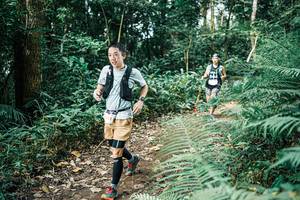 BIB: 
                            <button type="button" onclick="openModal(25515869)" class="btn btn-primary btn-sm float-right btn-popup" data-toggle="modal" data-target=".modal-high-quality">
                        <i class="fas fa-shopping-cart"></i> Add to Cart
                    </button>
                                            <button type="button" onclick="isThisMe(25515869, true)" class="btn btn-success btn-sm float-right btn-popup btn-isme hidden" data-toggle="tooltip" data-placement="bottom" title="นี่คือรูปของคุณใช่ไหม คลิกที่นี่เพื่อเอาเข้าอัลบั้ม">
                        <i class="fas fa-plus"></i> Add to album
                    </button>
                    <button type="button" onclick="isThisMe(25515869, false)" class="btn btn-warning btn-sm float-right btn-popup btn-isnotme hidden">
                        <i class="fas fa-ban"></i> Remove from album
                    </button>