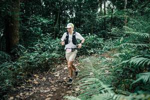 BIB: 
                            <button type="button" onclick="openModal(25505412)" class="btn btn-primary btn-sm float-right btn-popup" data-toggle="modal" data-target=".modal-high-quality">
                        <i class="fas fa-shopping-cart"></i> Add to Cart
                    </button>
                                            <button type="button" onclick="isThisMe(25505412, true)" class="btn btn-success btn-sm float-right btn-popup btn-isme hidden" data-toggle="tooltip" data-placement="bottom" title="นี่คือรูปของคุณใช่ไหม คลิกที่นี่เพื่อเอาเข้าอัลบั้ม">
                        <i class="fas fa-plus"></i> Add to album
                    </button>
                    <button type="button" onclick="isThisMe(25505412, false)" class="btn btn-warning btn-sm float-right btn-popup btn-isnotme hidden">
                        <i class="fas fa-ban"></i> Remove from album
                    </button>