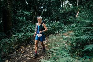 BIB: 
                            <button type="button" onclick="openModal(25515264)" class="btn btn-primary btn-sm float-right btn-popup" data-toggle="modal" data-target=".modal-high-quality">
                        <i class="fas fa-shopping-cart"></i> Add to Cart
                    </button>
                                            <button type="button" onclick="isThisMe(25515264, true)" class="btn btn-success btn-sm float-right btn-popup btn-isme hidden" data-toggle="tooltip" data-placement="bottom" title="นี่คือรูปของคุณใช่ไหม คลิกที่นี่เพื่อเอาเข้าอัลบั้ม">
                        <i class="fas fa-plus"></i> Add to album
                    </button>
                    <button type="button" onclick="isThisMe(25515264, false)" class="btn btn-warning btn-sm float-right btn-popup btn-isnotme hidden">
                        <i class="fas fa-ban"></i> Remove from album
                    </button>