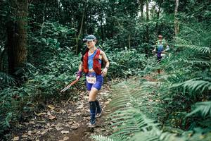 BIB: 
                            <button type="button" onclick="openModal(25508458)" class="btn btn-primary btn-sm float-right btn-popup" data-toggle="modal" data-target=".modal-high-quality">
                        <i class="fas fa-shopping-cart"></i> Add to Cart
                    </button>
                                            <button type="button" onclick="isThisMe(25508458, true)" class="btn btn-success btn-sm float-right btn-popup btn-isme hidden" data-toggle="tooltip" data-placement="bottom" title="นี่คือรูปของคุณใช่ไหม คลิกที่นี่เพื่อเอาเข้าอัลบั้ม">
                        <i class="fas fa-plus"></i> Add to album
                    </button>
                    <button type="button" onclick="isThisMe(25508458, false)" class="btn btn-warning btn-sm float-right btn-popup btn-isnotme hidden">
                        <i class="fas fa-ban"></i> Remove from album
                    </button>