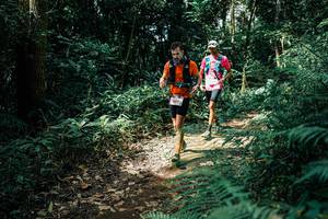 BIB: 
                            <button type="button" onclick="openModal(25520632)" class="btn btn-primary btn-sm float-right btn-popup" data-toggle="modal" data-target=".modal-high-quality">
                        <i class="fas fa-shopping-cart"></i> Add to Cart
                    </button>
                                            <button type="button" onclick="isThisMe(25520632, true)" class="btn btn-success btn-sm float-right btn-popup btn-isme hidden" data-toggle="tooltip" data-placement="bottom" title="นี่คือรูปของคุณใช่ไหม คลิกที่นี่เพื่อเอาเข้าอัลบั้ม">
                        <i class="fas fa-plus"></i> Add to album
                    </button>
                    <button type="button" onclick="isThisMe(25520632, false)" class="btn btn-warning btn-sm float-right btn-popup btn-isnotme hidden">
                        <i class="fas fa-ban"></i> Remove from album
                    </button>