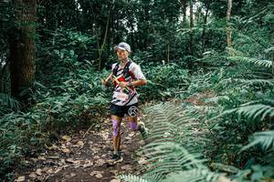 BIB: 
                            <button type="button" onclick="openModal(25502285)" class="btn btn-primary btn-sm float-right btn-popup" data-toggle="modal" data-target=".modal-high-quality">
                        <i class="fas fa-shopping-cart"></i> Add to Cart
                    </button>
                                            <button type="button" onclick="isThisMe(25502285, true)" class="btn btn-success btn-sm float-right btn-popup btn-isme hidden" data-toggle="tooltip" data-placement="bottom" title="นี่คือรูปของคุณใช่ไหม คลิกที่นี่เพื่อเอาเข้าอัลบั้ม">
                        <i class="fas fa-plus"></i> Add to album
                    </button>
                    <button type="button" onclick="isThisMe(25502285, false)" class="btn btn-warning btn-sm float-right btn-popup btn-isnotme hidden">
                        <i class="fas fa-ban"></i> Remove from album
                    </button>